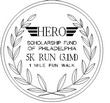 5KRUN.jpg