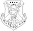 65ABW.jpg