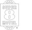 8MOTEL.jpg