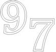 97.jpg