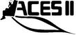 ACES.jpg