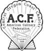 ACF.jpg