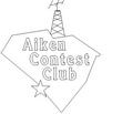 AIKEN.jpg
