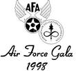 AIRG98.jpg