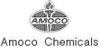 AMOCO.jpg