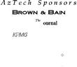 AZTECH2.jpg