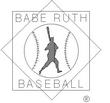 BABERUTH.jpg