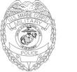 BADGE.jpg