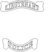 BADGE0.jpg