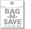 BAG.jpg