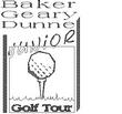 BAKER2.jpg