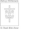 BISHOP.jpg
