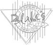 BLAKES.jpg
