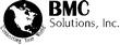 BMC2.jpg