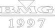 BMG199.jpg