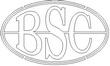 BSC.jpg