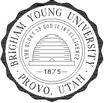BYU4.jpg