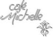 CAFE2.jpg