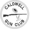 CALDWL.jpg