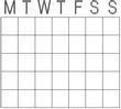 CALENDAR.jpg