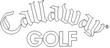 CALLAWAY.jpg