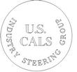 CALS.jpg