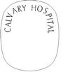 CALVRY.jpg
