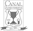 CANAL.jpg