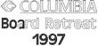 COLUM2B.jpg