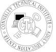 CONTEC01.jpg