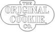 COOKI1.jpg