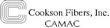 COOKSON.jpg