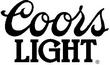 COORS2.jpg