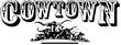 COWTOWN3.jpg