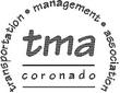 CTMA.jpg