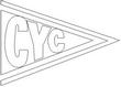 CYC1.jpg