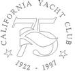 CYC75.jpg