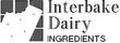 DAIRY.jpg