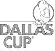 DALCUP.jpg