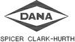 DANA2.jpg