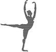 DANCE1.jpg