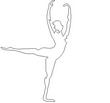 DANCE2.jpg