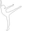 DANCE5.jpg