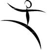 DANCE8.jpg