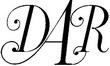 DAR01.jpg