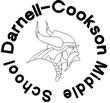 DARNEL.jpg