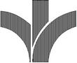 DEP2.jpg
