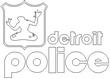 DETPOL.jpg