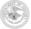 DOJ.jpg