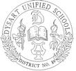 DUSD1.jpg
